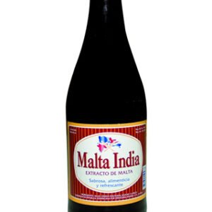 malta india