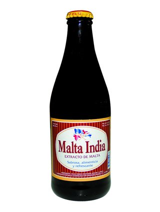 malta india