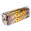 Susy Maxi Nestle