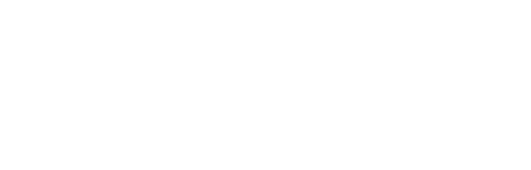 LOGO-PACIFIC-GROUP